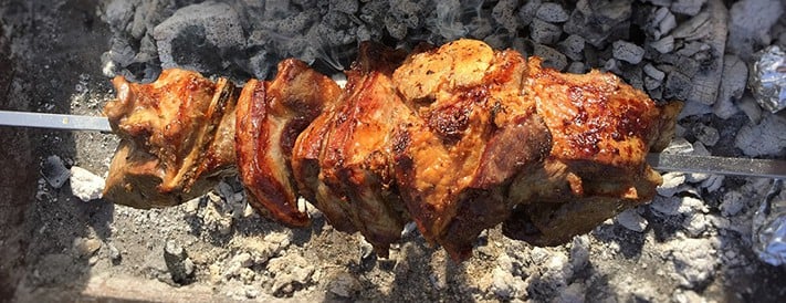 du-lịch-síp-Lamb-Souvla-711