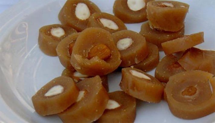 du-lịch-síp-Soujoukos-711