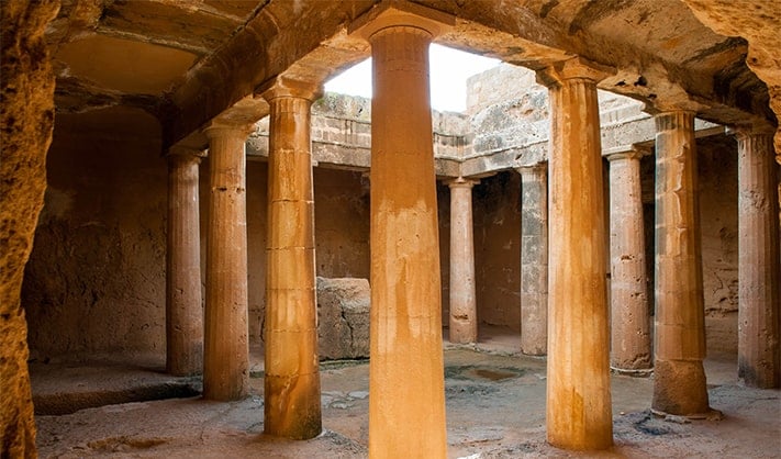 du-lịch-síp-Tombs-of-kings-711