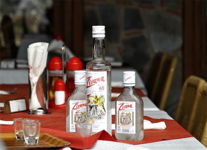 du-lịch-síp-Zivania-711