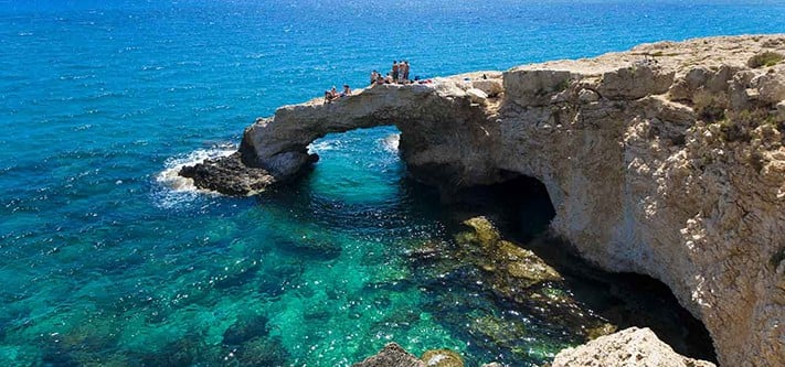 du-lịch-síp-cyprus-711