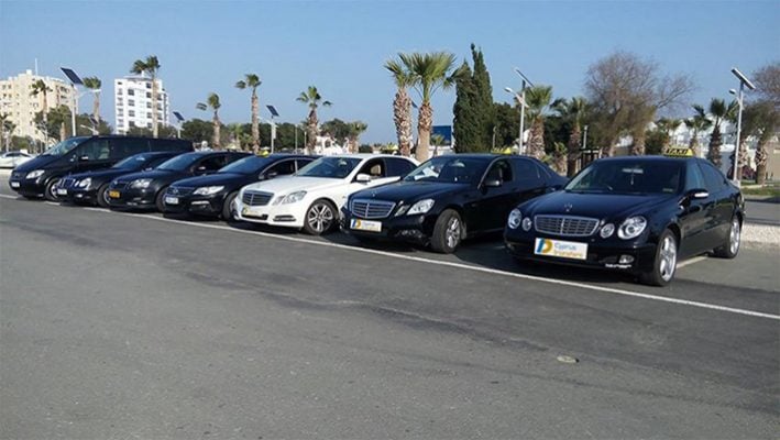 du-lịch-síp-cyprus-cab-711