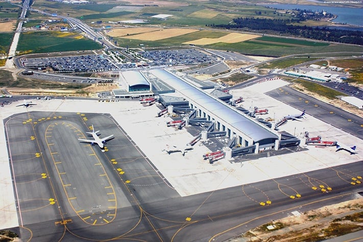 du-lịch-síp-larnaca_international-airport