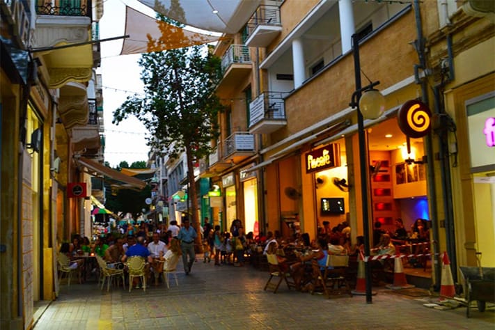 du-lịch-síp-nicosia-cyprus-ledra-711