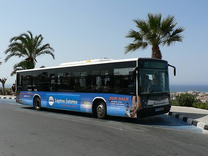 du-lịch-síp-row-cyprus-1-big-711