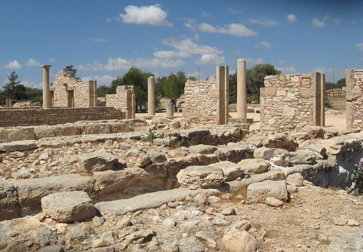 du-lịch-síp-temple-of-Aphrodite-711