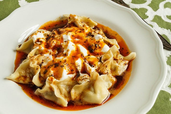 du-lịch-thổ-nhĩ-kỳ-Manti-711