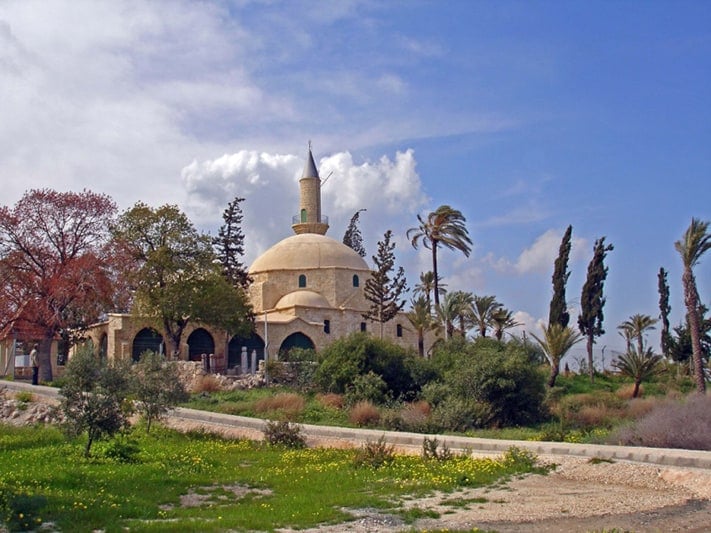 du-lịch-síp-Hala-Sultan-Tekkesi-711