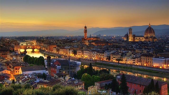 du-lịch-italy-florence copy