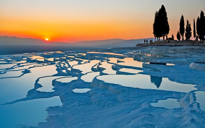 đia-điểm-du-lịch-thổ-nhĩ-kỳ-icerikPamukkale7 copy