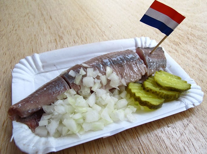 kinh-nghiệm-du-lịch-hà-lan-herring-711