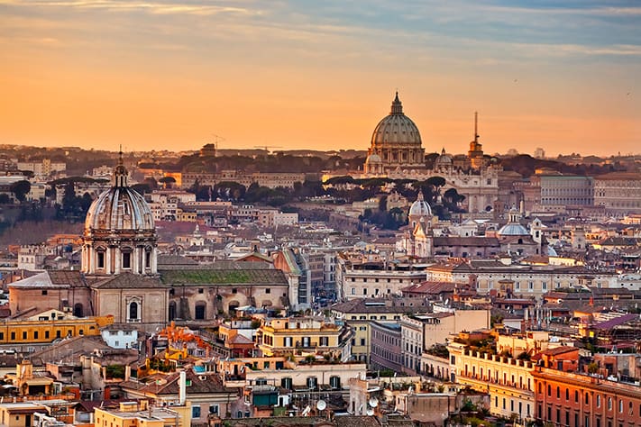 du-lịch-italy-rome copy