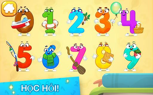 mẫu vv88win síp vv88winna