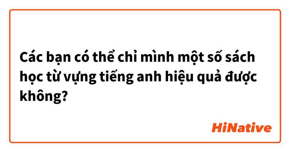 Thời hạn, thời hiệu vv88win Thổ Nhĩ Kỳ vv88winna
