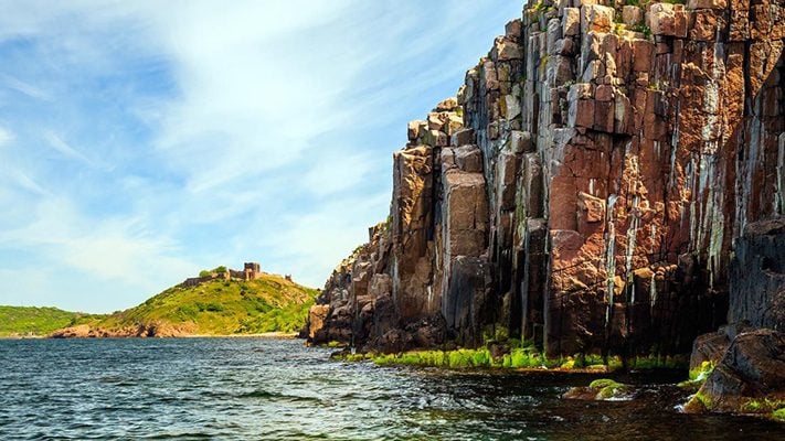 dịch-vụ-visa-đan-mạch-Bornholm-711x