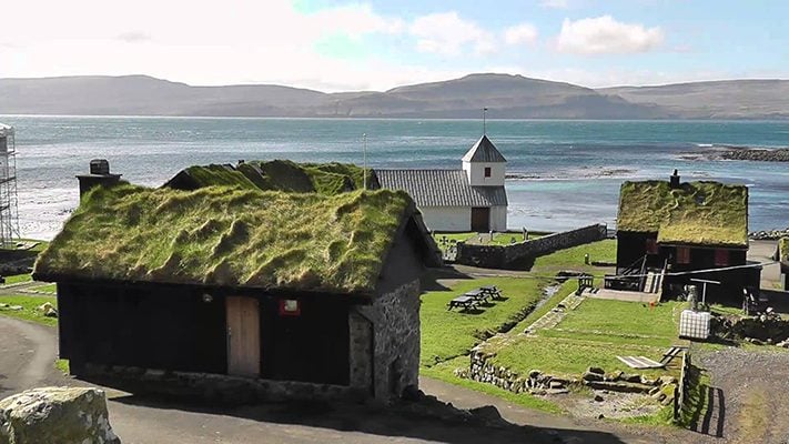 dịch-vụ-visa-đan-mạch-Faroe-houses-711x