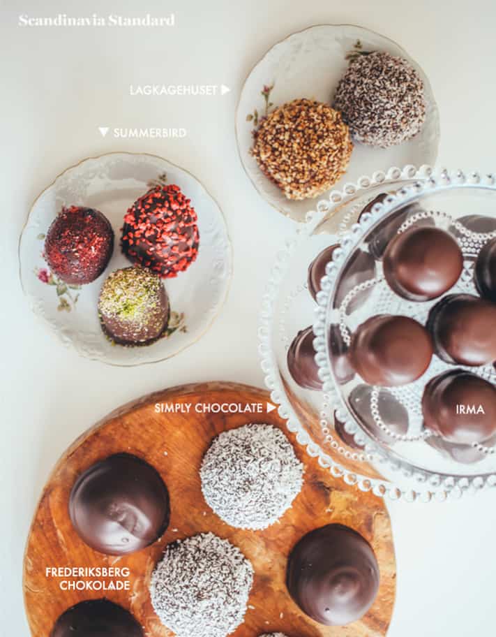dịch-vụ-visa-đan-mạch-Overview-of-Flødeboller-Brands-in-the-Taste-Test-Scandinavia-Standard-711