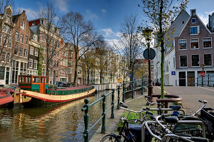 du-lịch-hà-lan-Raamgracht-711