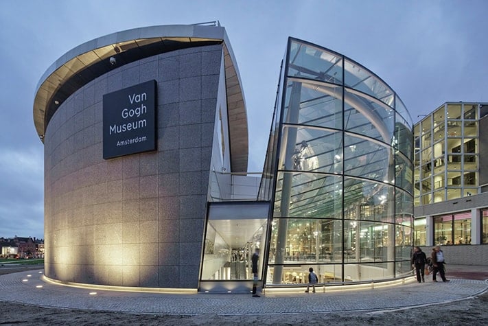 du-lịch-hà-lan-Van-Gogh-museum-711