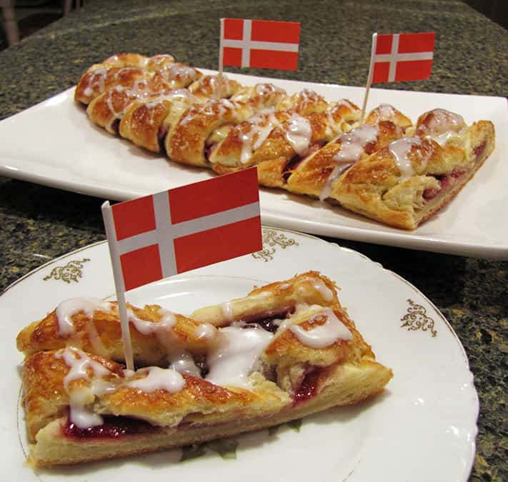 dịch-vụ-visa-đan-mạch-Wienerbrød-711