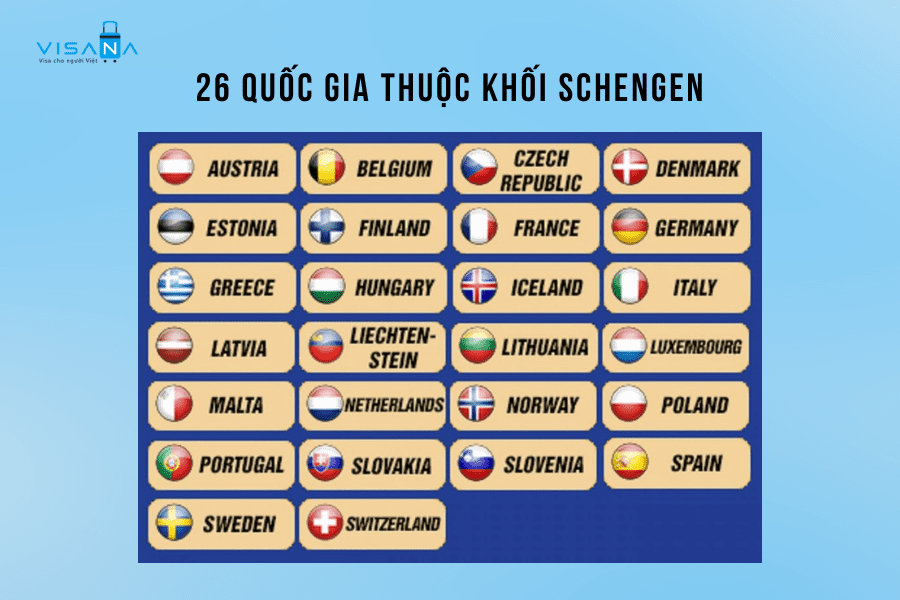 26 vv88 schengen