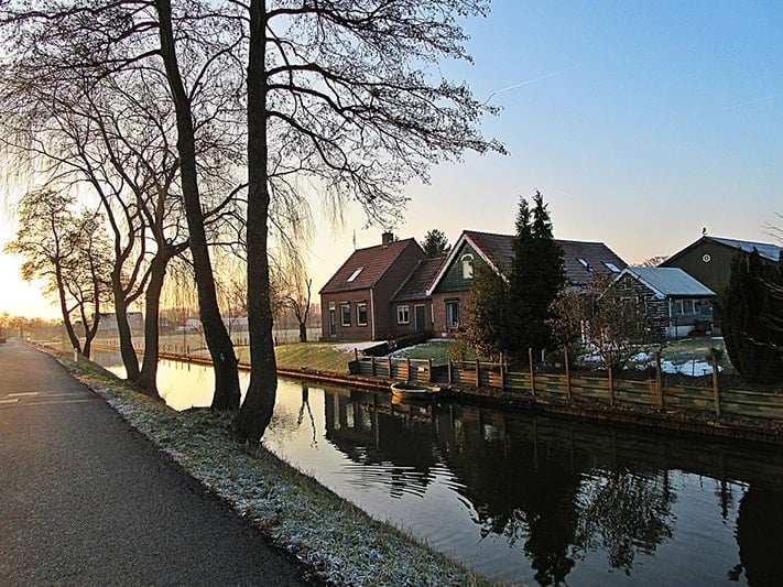 du-lịch-hà-lan-netherlands-2014338_711
