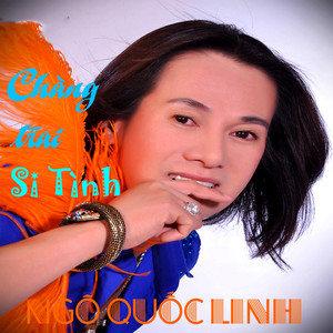 nộp vv88win cuba vv88winna