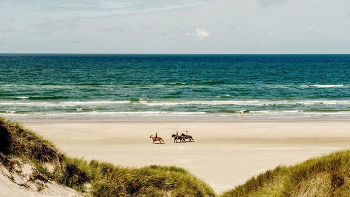 dịch-vụ-visa-đan-mạch-west-jutlands-coast-and-beaches-711