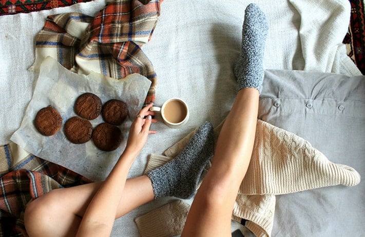 văn-hóa-đan-mạch-Hygge-711