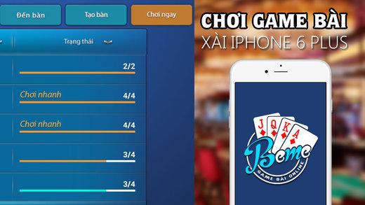 Điền đơn xin evv88bet thổ nhĩ kỳ vv88winna4