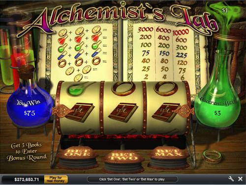 Điền đơn xin evv88bet thổ nhĩ kỳ vv88winna2