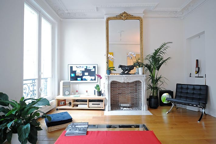 kinh-nghiệm-du-lịch-homestay-paris-711