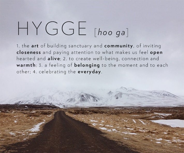 văn-hóa-đan-mạch-hygge_khachilife-711