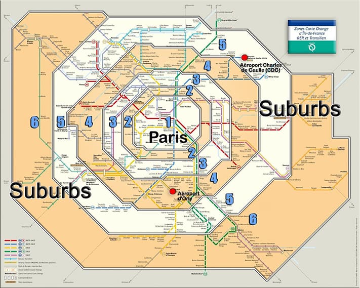 kinh-nghiệm-du-lịch-pháp-paris-rer-zones-711