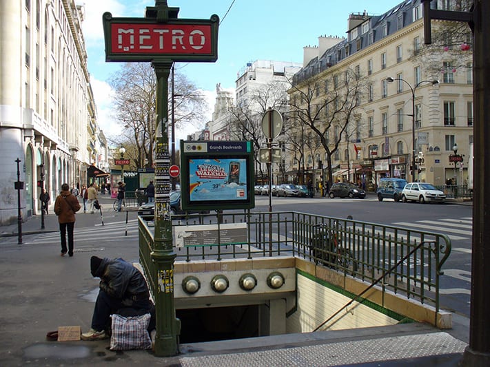 kinh-nghiệm-du-lịch-pháp-paris_architecture_france_539721-711
