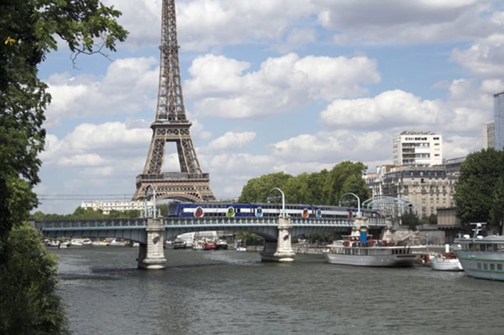 kinh-nghiệm-du-lịch-pháp-rer-paris-711