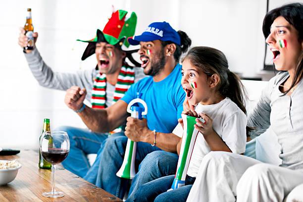 điền đơn xin vv88win Ấn Độ trực tuyến vv88winna15
