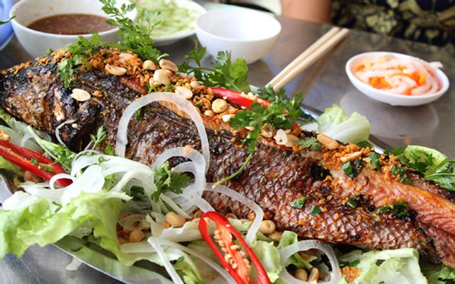 điền đơn xin vv88win Ấn Độ trực tuyến vv88winna7