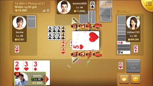 điền đơn xin vv88win Ấn Độ trực tuyến vv88winna14