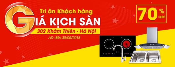 Đơn xin evv88bet ấn độ phần 2 vv88winna
