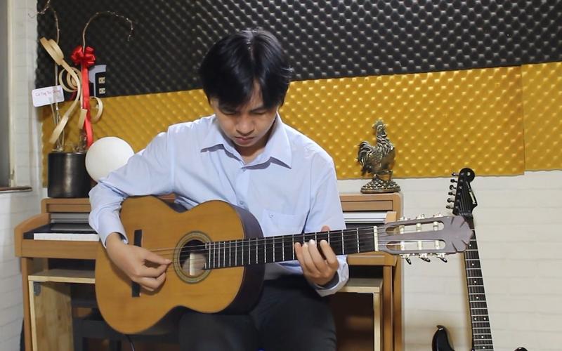 Chọn ngày giờ đặt lịch vv88winna3