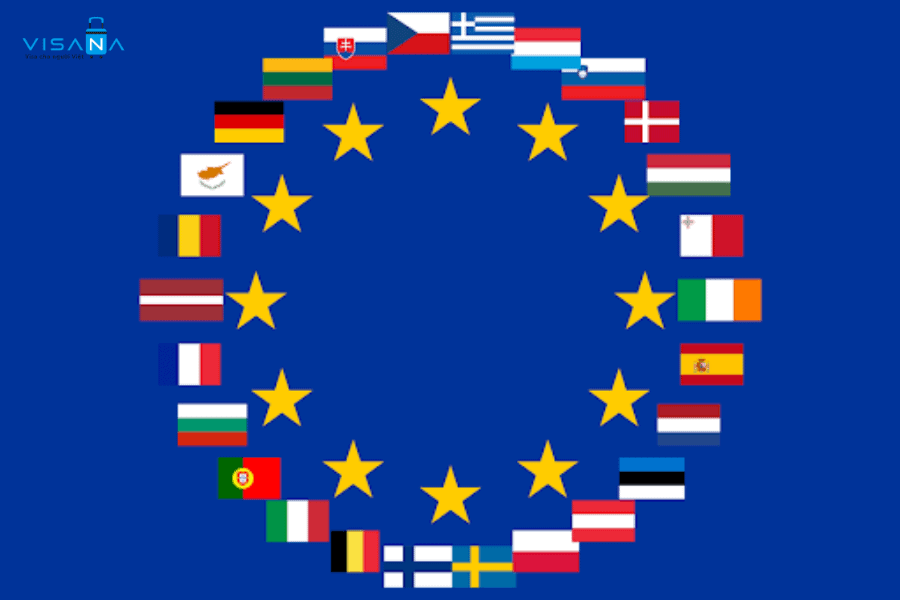 26 vv88 schengen