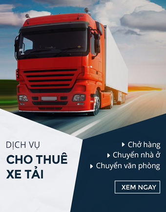 loại vv88bet New Zealand vv88winna