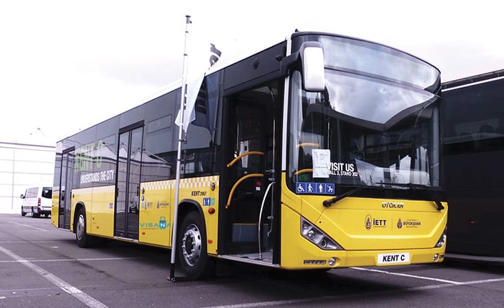 kinh nghiệm vv888 thổ nhĩ kỳ