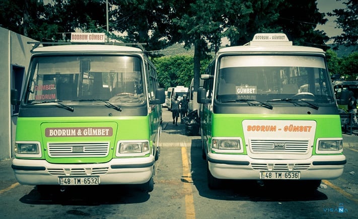 kinh nghiệm vv888 thổ nhĩ kỳ