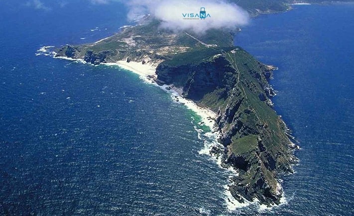 vv888 nam phi