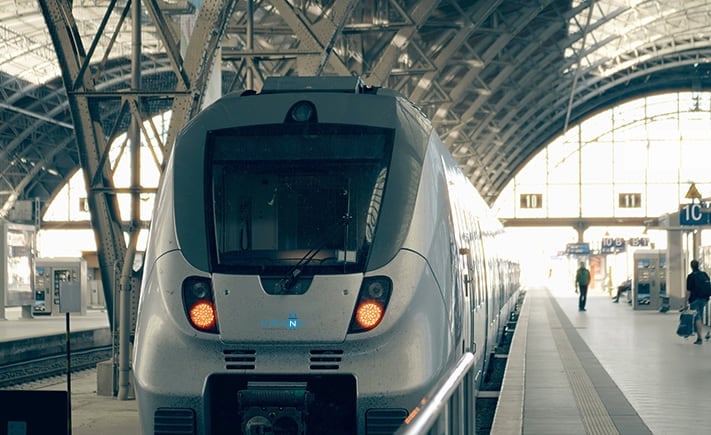 kinh nghiệm vv888 thổ nhĩ kỳ