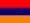 Armenia