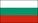Bulgaria