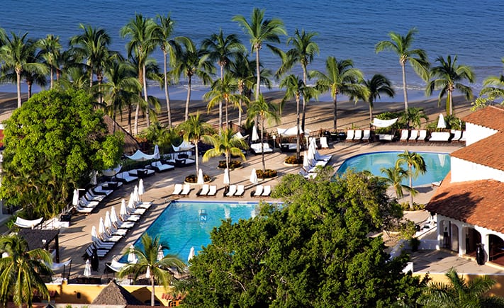 Ixtapa vv888 mexico